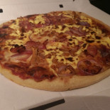 Domino's Pizza Wolfsburg West