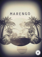 Marengo