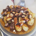 El Bodegon