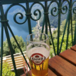 Rudolfsturm