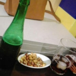 De Copas Rojoly