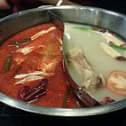 Flavour Town Hot Pot Zī Wèi Táng