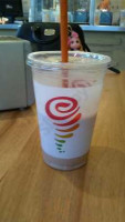 Jamba Juice