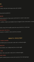 Vivian's Soul Food