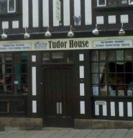 Tudor House