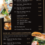 Pho Tai