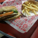 Jack In The Box