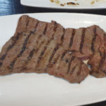 O'grill