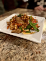 Mai Thai Cuisine