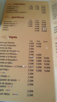 Cafetería PiraÑa