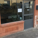 Donatelli's Pizzeria