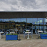 Patisserie Valerie