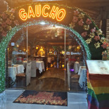 El Gaucho