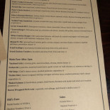Peter Christian's Tavern