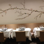 Le Caveau 30