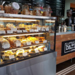 Little Ista Espresso