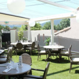La Colombe