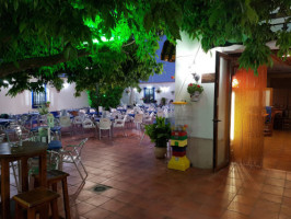La Via