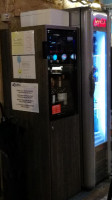Cafetería El Trastero