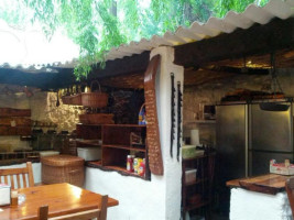 Casa David