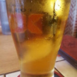 El Toro Mexican
