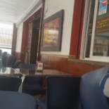 Casa Ciri Bocadillo