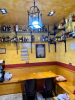 La Bodeguita De San Segundo