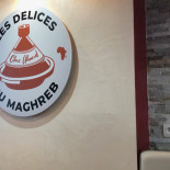 Les Délices Du Maghreb