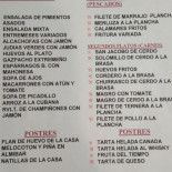 Maxi