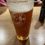 Finnegans