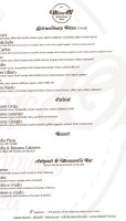 Mister O1 Extraordinary Pizza Naples