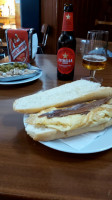 El Asador Uruguayo