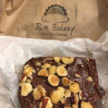 Rise Bakery