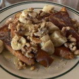Dilly Diner