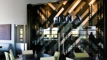 Giaola Italian Kitchen