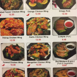 Phở Bác Hoa Viet