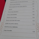 Pizzeria Giuseppe