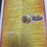 Zamora's