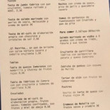 La Serranita