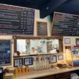 Poi Dog Deli