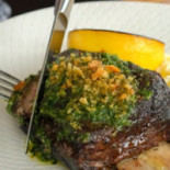 Osteria 20