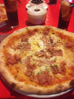 Ottocento
