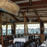 Horatio's