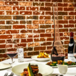 Matt Winn's Steakhouse