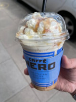 Caffe Nero