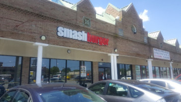 Smashburger