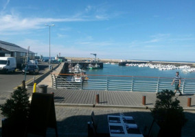 La Marine