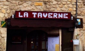 La Taverne