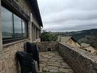 Du Parc