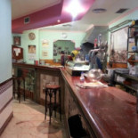 Café Alondra